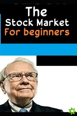 beginners Instructions to Start Investing in Stocks
