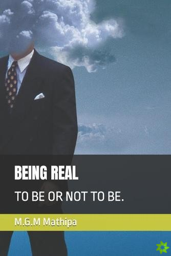 Being Real