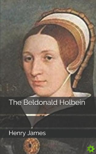 Beldonald Holbein