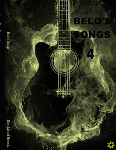 Belo's Song 4