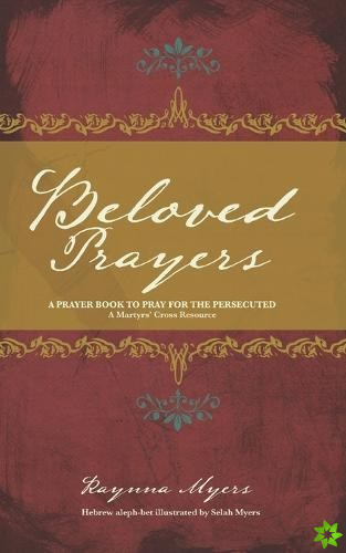 Beloved Prayers