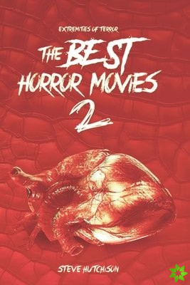 Best Horror Movies 2
