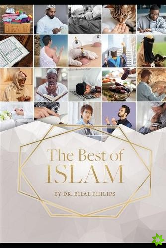 Best in Islam