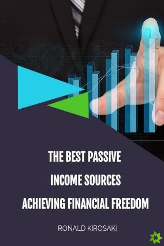 Best Passive Income Sources