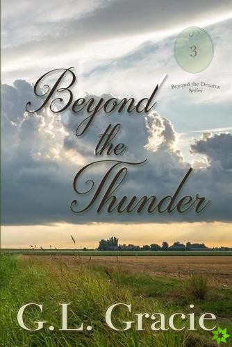 Beyond The Thunder