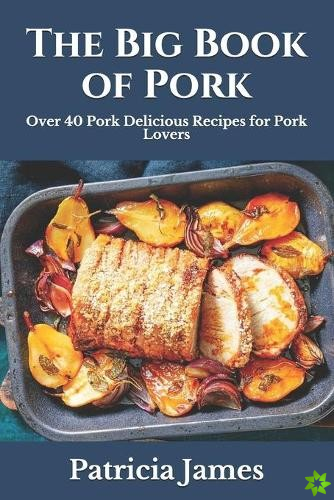 Big Book of Pork