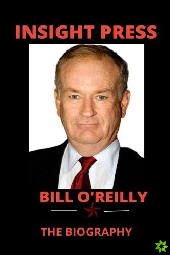 BILL O'REILLY's Book