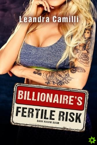 Billionaire's Fertile Risk