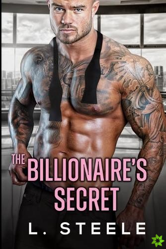 Billionaire's Secret