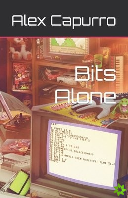 Bits Alone