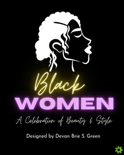 Black Women