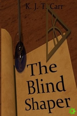 Blind Shaper