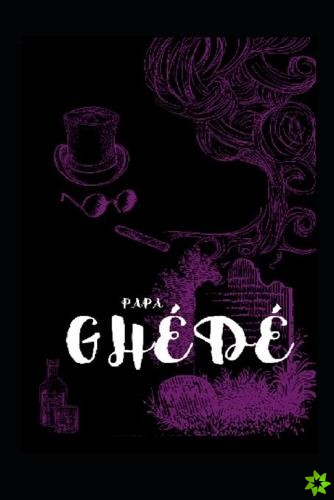 Book of Ghede