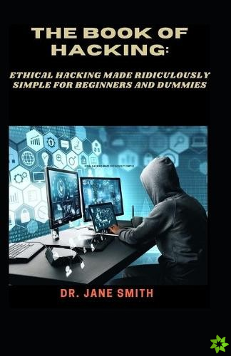 Book Of Hacking