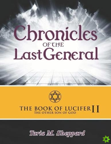 Book Of Lucifer 2