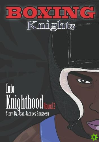 Boxing Knights
