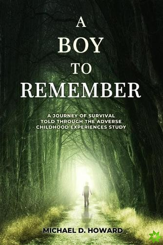 Boy To Remember