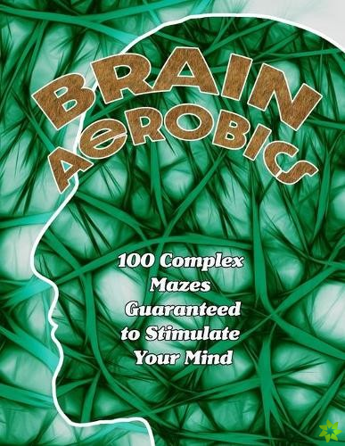 Brain Aerobics