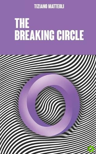 Breaking Circle
