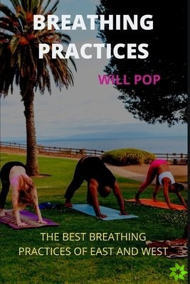 Breathing Practices