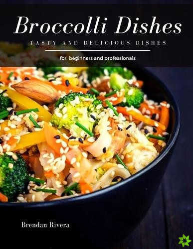 Broccoli Dishes