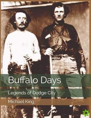 Buffalo Days