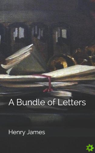 Bundle of Letters