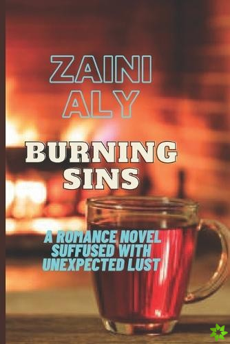 Burning Sins