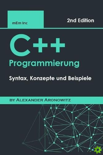 C++ Programmierung