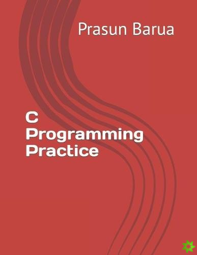 C Programming Practice