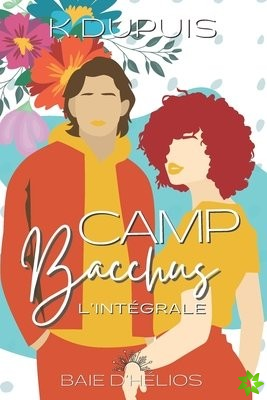 Camp Bacchus-l'Integrale