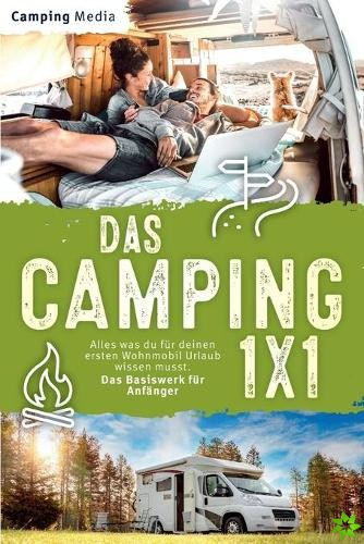 Camping 1x1