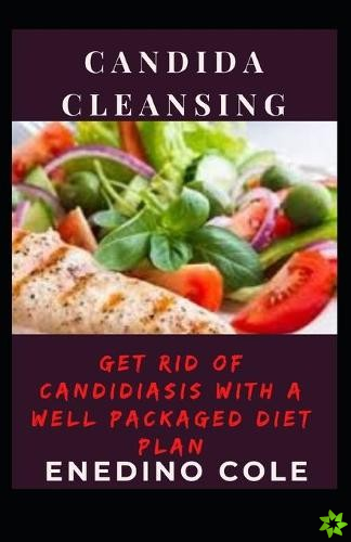 Candida Cleansing
