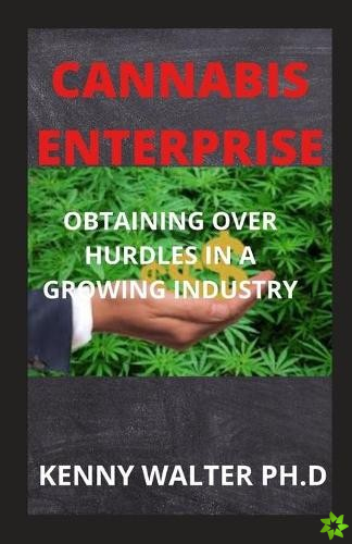 Cannabis Enterprise