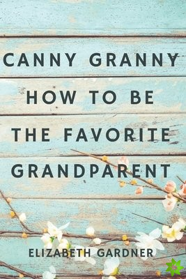 Canny Granny