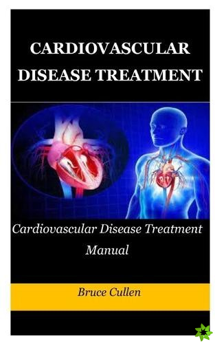 Cardiovascular Disease Treatment