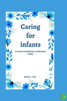 Caring for infants