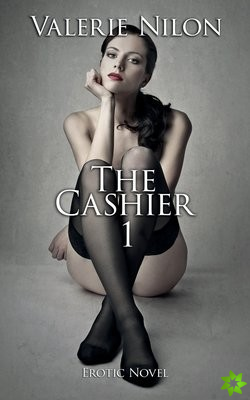 Cashier Erotic Novel