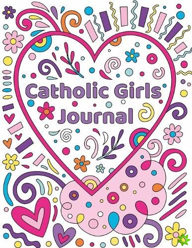 Catholic Girls Journal