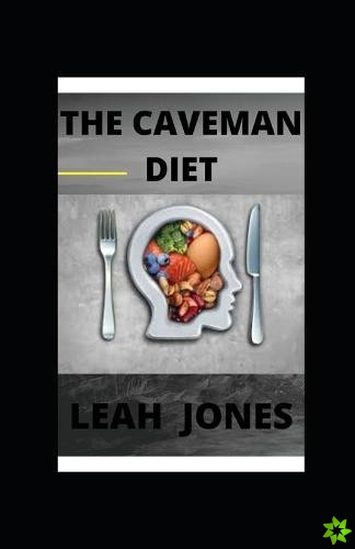 Caveman Diet