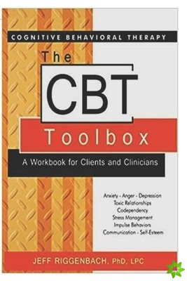 CBT Toolbox