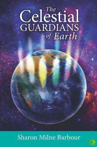 Celestial Guardians of Earth