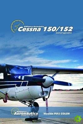 Cessna 150/152