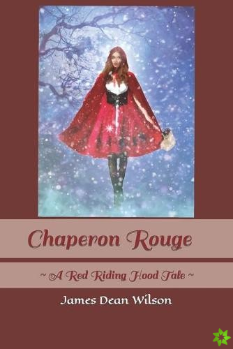 Chaperon Rouge