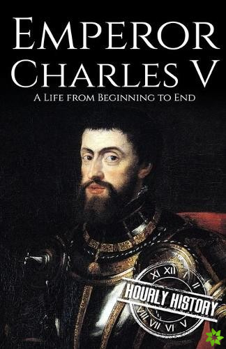 Charles V