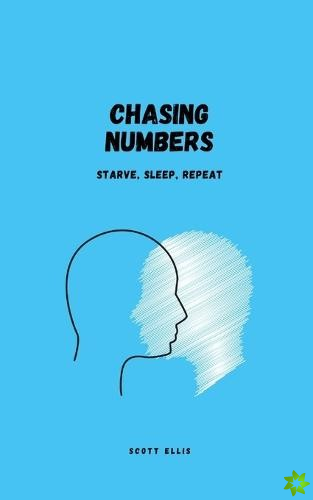 Chasing Numbers