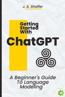 ChatGPT Getting Started