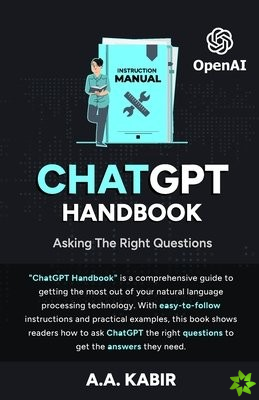 ChatGPT Handbook