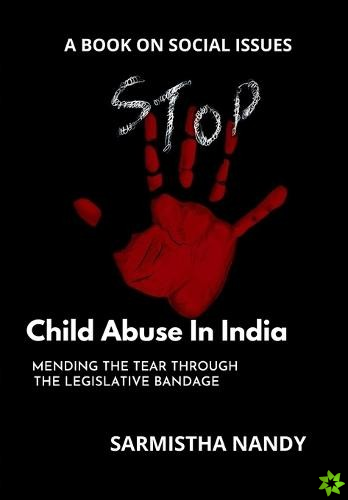 Child Abuse In India