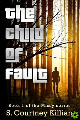 Child of Fault